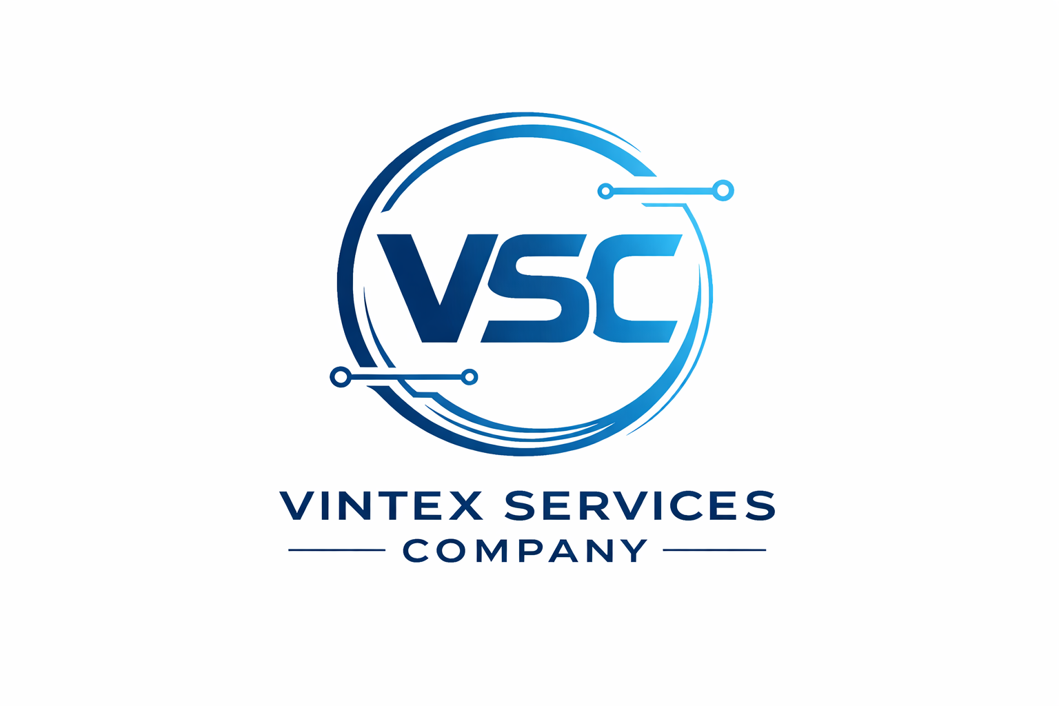 vintexservicescopamany.com